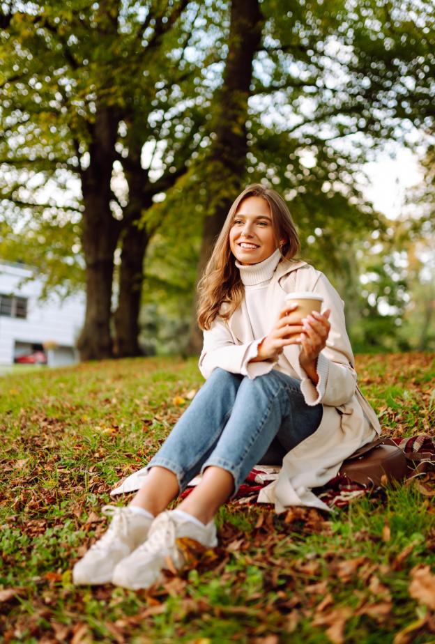 توجد العديد من الأسباب الخفية للشعور بالتعب والإرهاق