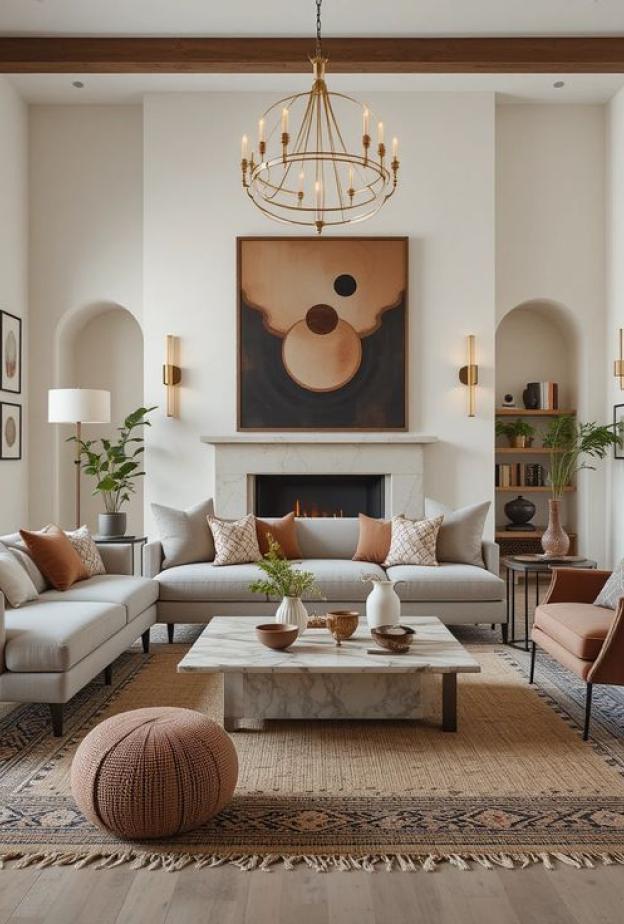 جلسات تشجع على الحوار