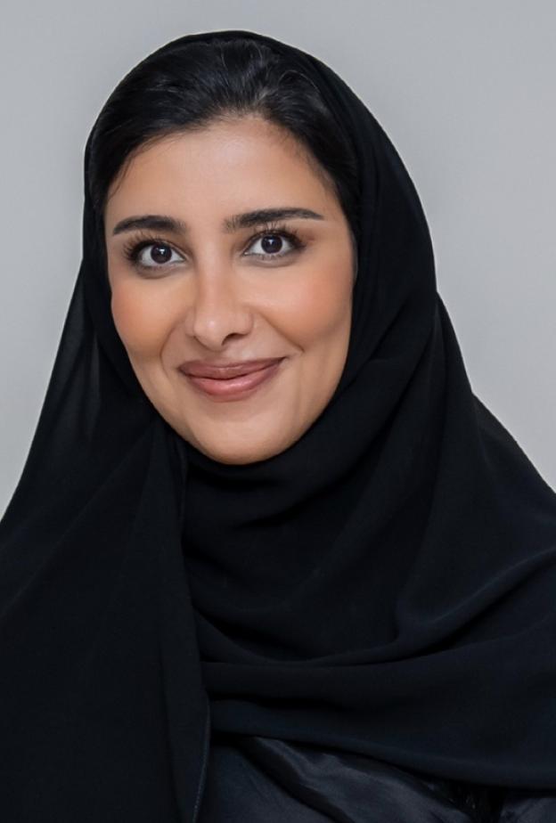 جمعية الأزياء في ملتقى القطاع الثقافي غير الربحي