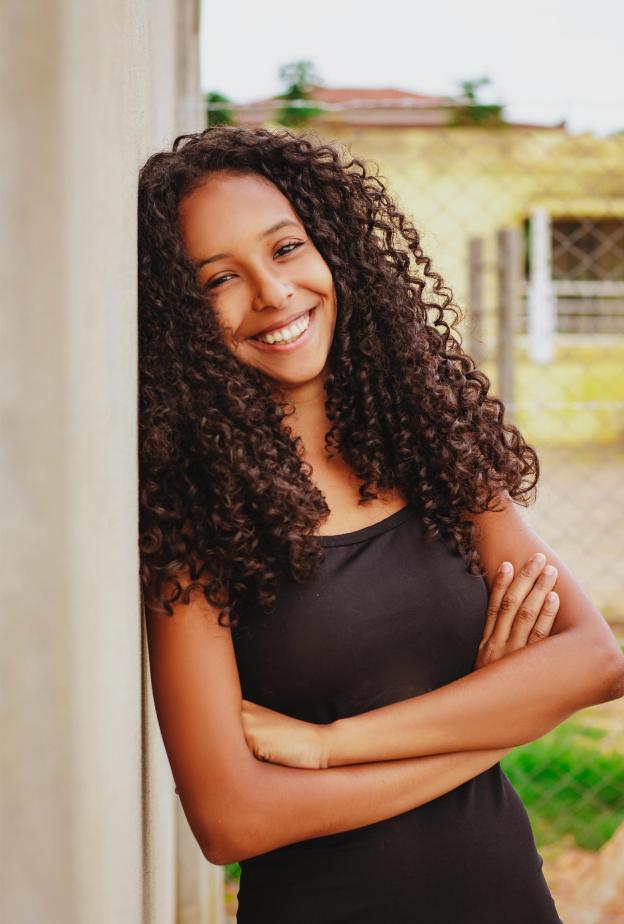 حبة للتنحيف بدل الإبر... دواء جديد اسمه Foundayo