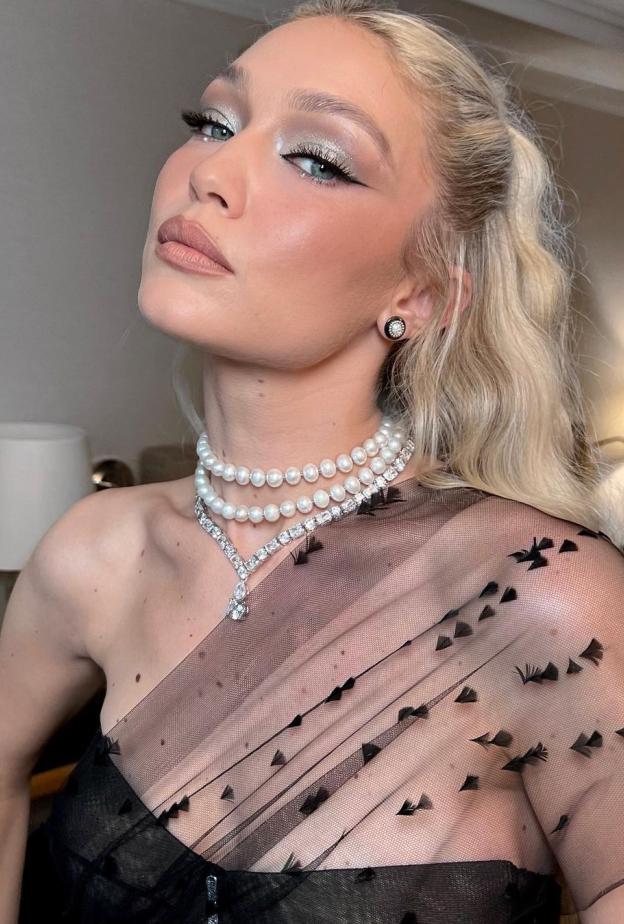 لحظات جمالية تخطّت التقايد في حفل Met Gala عبر السنوات