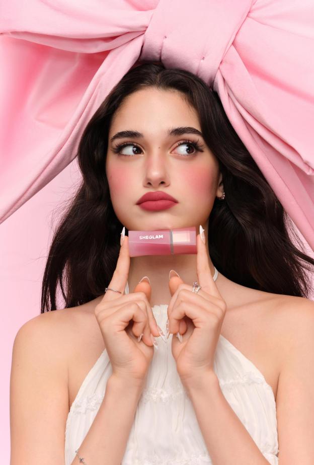 أفضل بلاش كريمي لربيع 2026