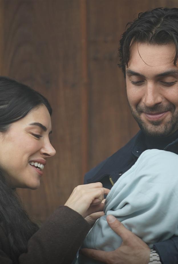 تأجيل الحلقات الجديدة من المسلسلات التركية