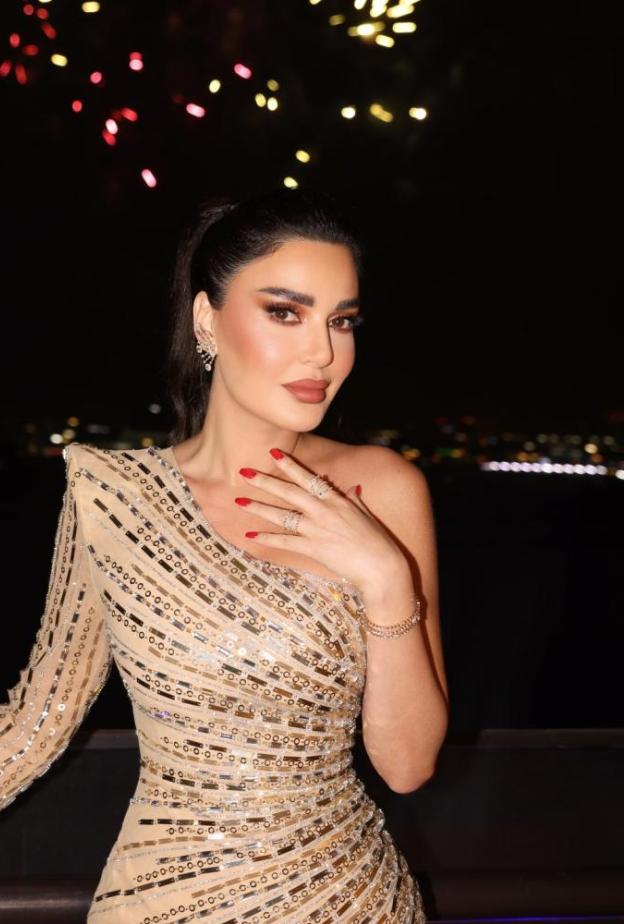 سيربن عبد النور