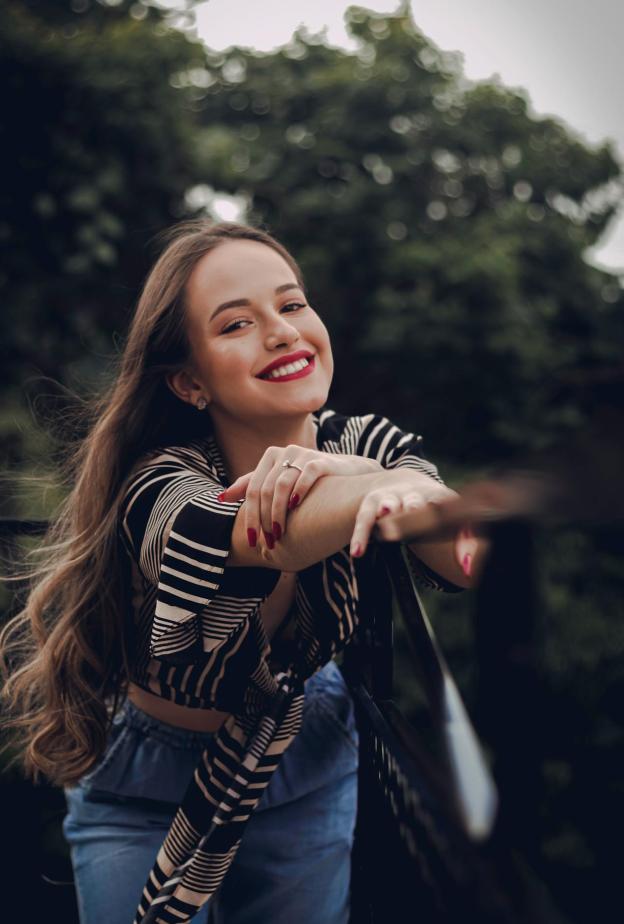  القلق طاقة خام يُمكّنكِ تحويلها إلى إيجابية بناءة.. كيف ذلك؟