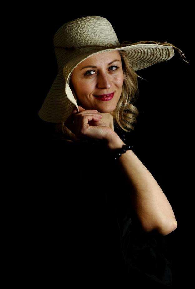 خريطة سرية لاستعادة توازن هرموناتكِ الأنثوية بعد منتصف سن الأربعين.. اطلعي عليها