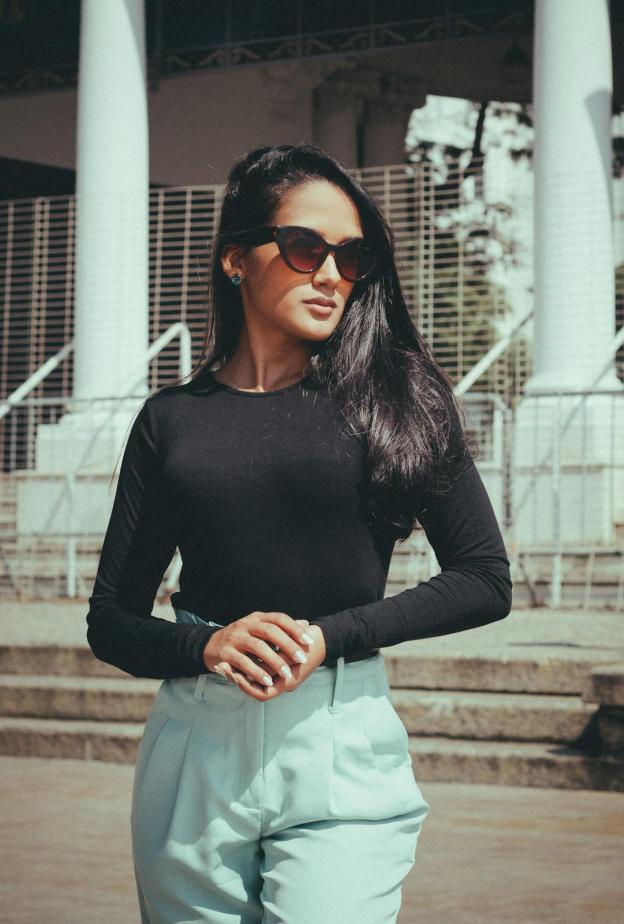 خطوات عملية ومهارات أساسية لبناء ثقة حقيقية بداخلكِ لا تتزعزع.. اعتمدّيها