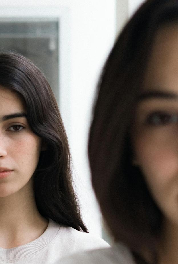 لماذا نقارن أنفسنا بالآخرين؟ غريزة إنسانية طبيعية.. لكن علم النفس يجيب