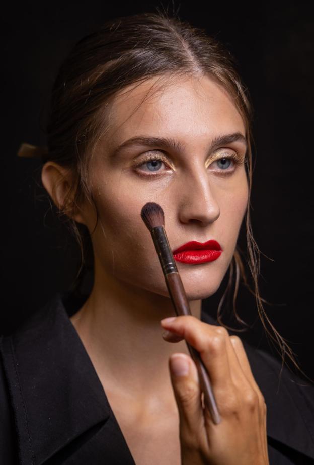 مكوناتكِ سر قوتكِ نصائح ذهبية لاختيار مستحضراتك التجميلية بوعي واستدامة