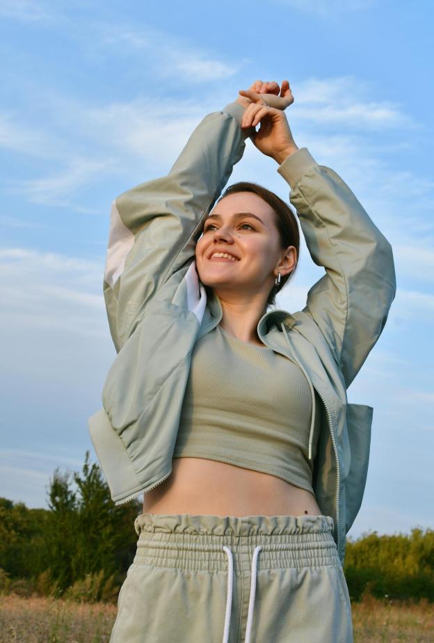 من الكسل إلى النشاط مدى الحياة مشروبات صحية لا تستغني عنها