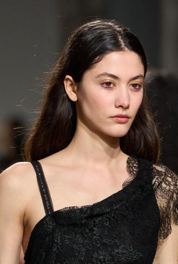 نظام الاستحمام الذكي ثورة تكنولوجية للعناية بجمال بشرتكِ وجسمكِ.. تعرفي عليها