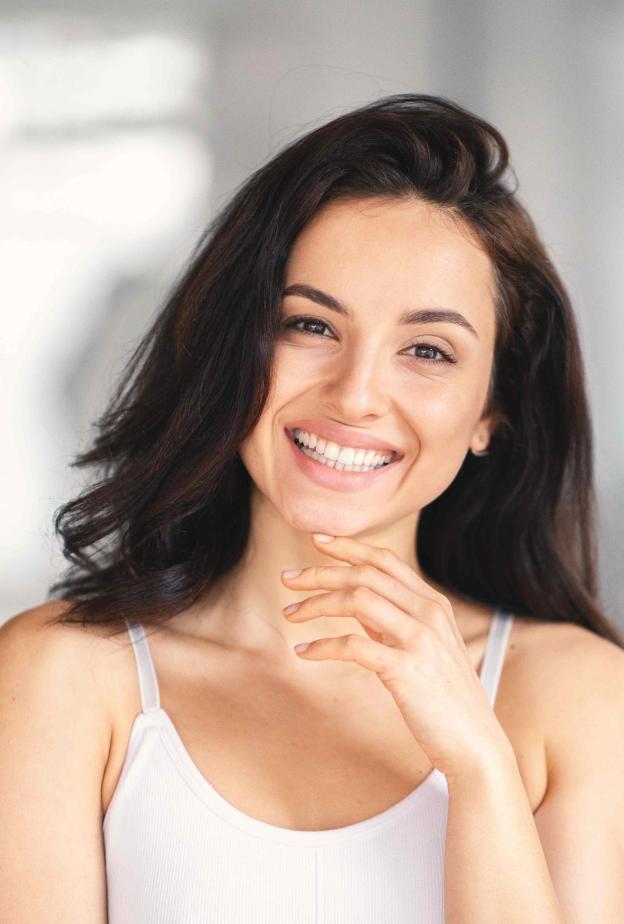 عادات سيئة تضر بصحتك الانجابية وتهدد خضوبتك فاحذريها