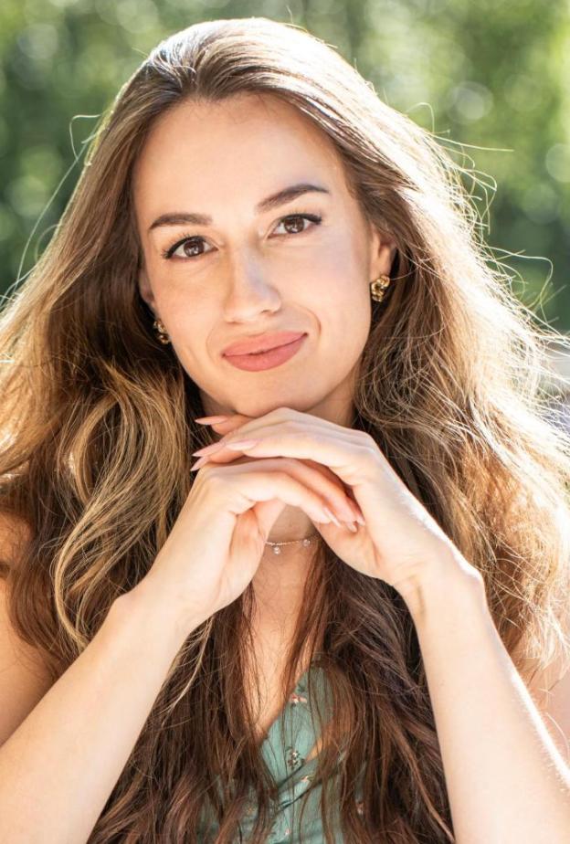 عادات يومية تحفظ لكِ صحتك وتجدد نشاطك