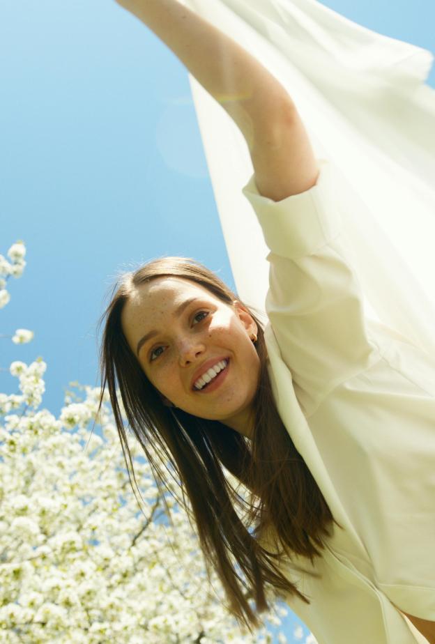 عروض طعام الربيع في دبي