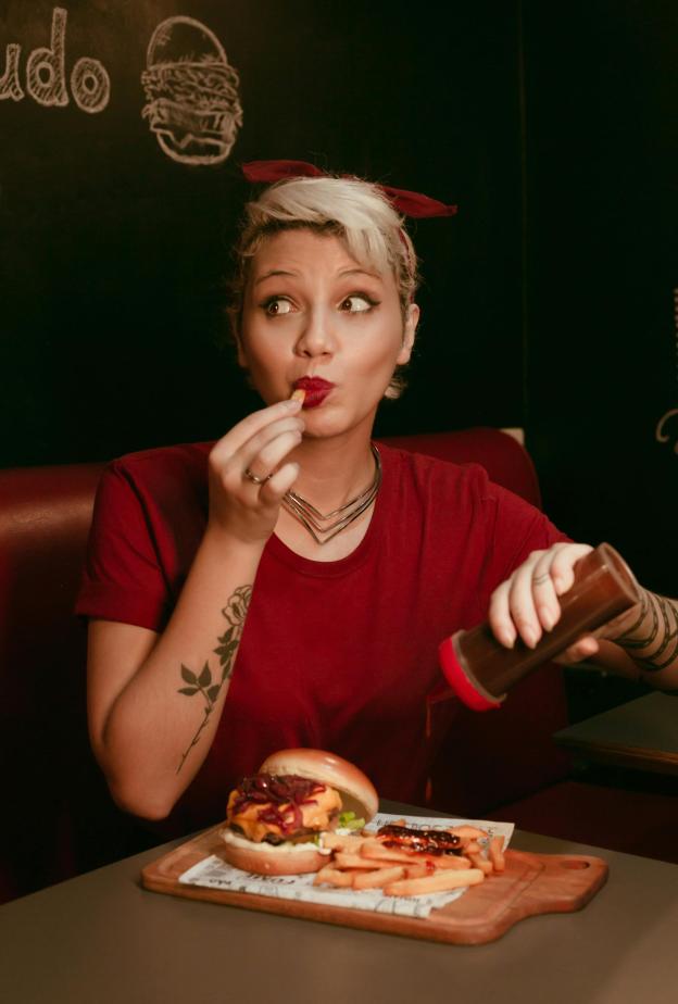 عروض عطلة نهاية الأسبوع في الإمارات