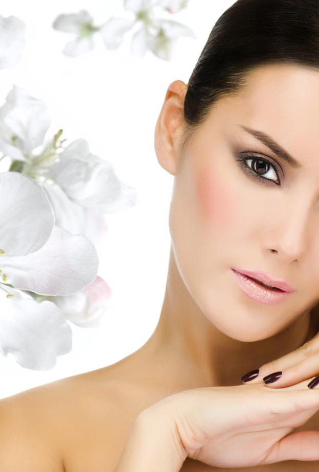 علاج الببتيد في دبي