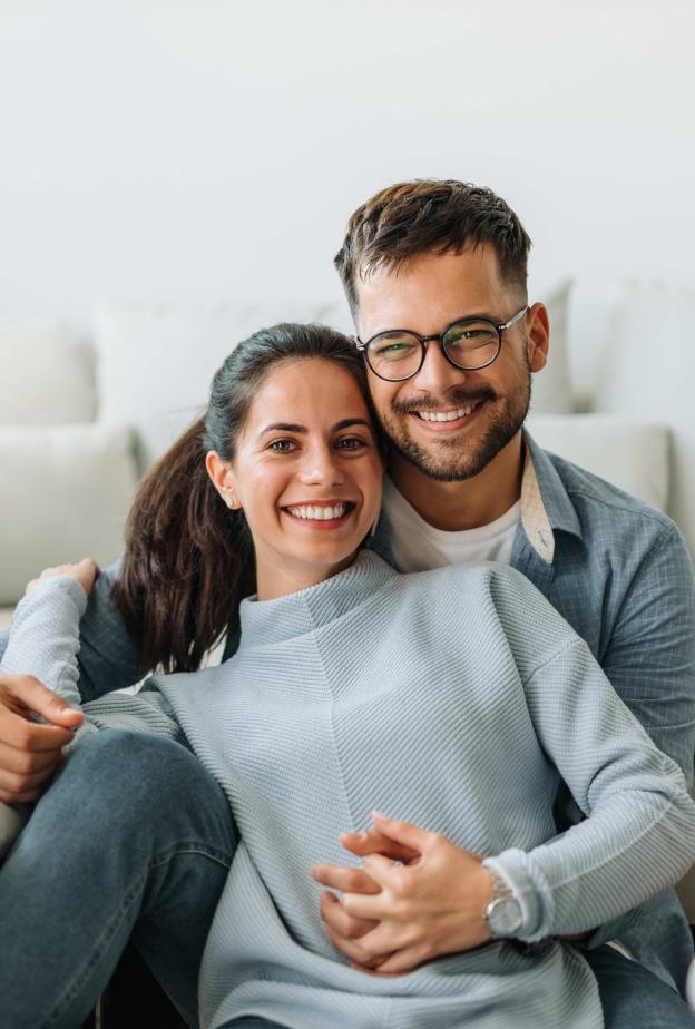 علامات تدل على الشريك يحترم طموحاتك