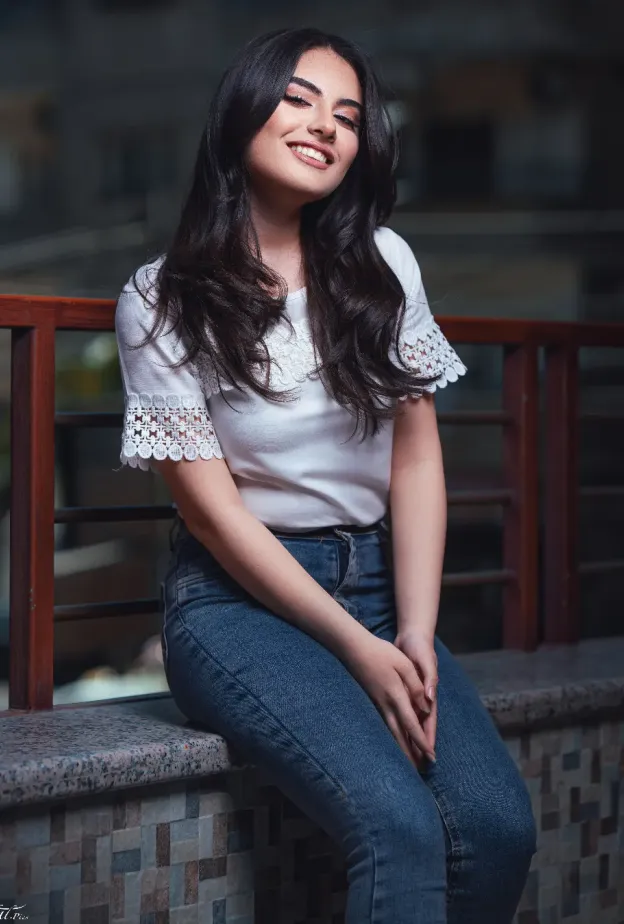 غنى بو حمدان