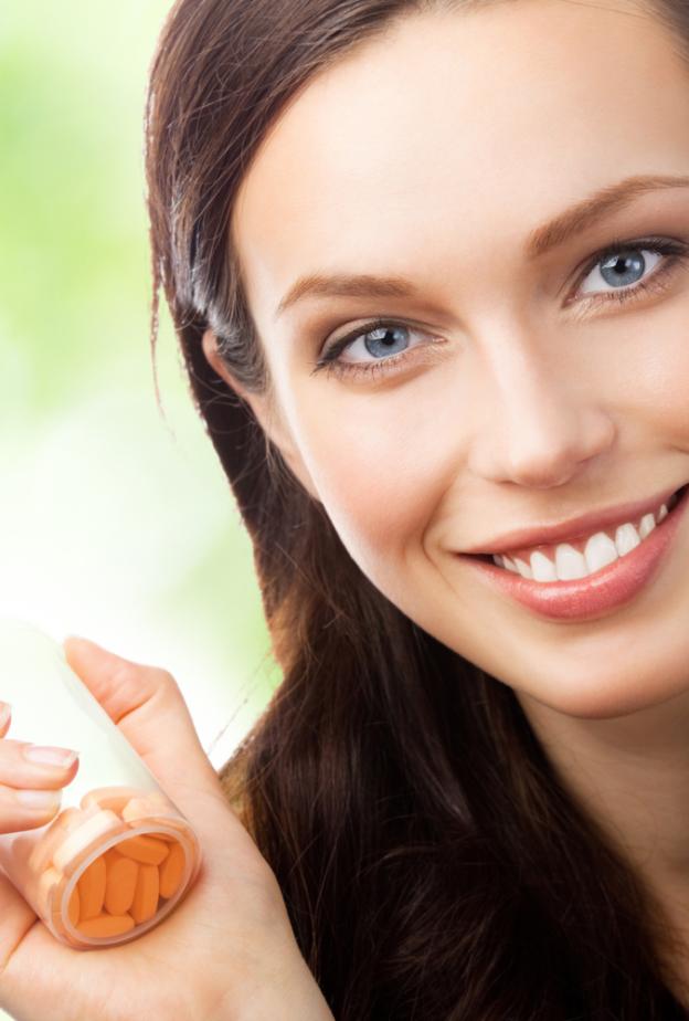 فيتامين C في الصباح أم المساء.. الوقت المثالي وسبب أهميته