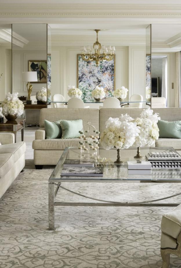 كيف تختارين الفندق المثالي لرحلات سفرك الفاخرة 