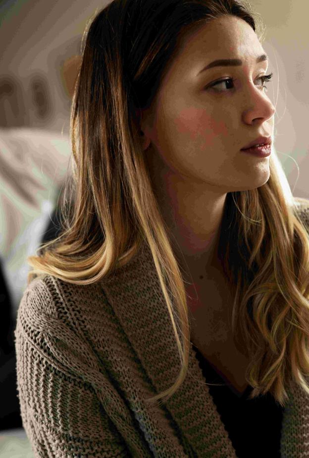 لا يقدر مشاعرك وهذه العلامات تخبرك بذلك