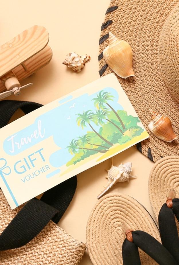 لا يكمن الاختلاف في مستوى الفخامة بحد ذاته، بل في الشعور الذي تخلقه كل علام