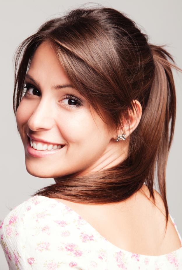 لماذا تُعد صحة الفم البوابة الأساسية للصحة العامة