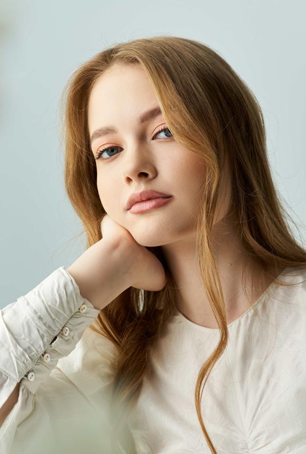 لماذا يصعب علينا قول لا وكيف نتعلمها لنعزز من صحتنا النفسية