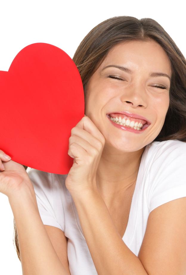 ما هي علامات وأعراض الأزمة القلبية عند النساء؟