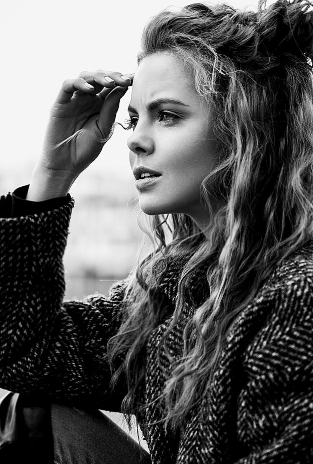 متلازمة المرأة المستقلة ترتبط بتحارب المرأة في الحياة وتعرضها للخيبات والصدمات