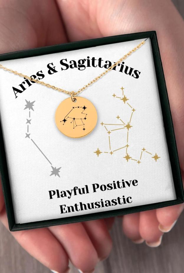 موسم برج القوس وأثره الإيجابي والسلبي على كل الأبراج الفلكية