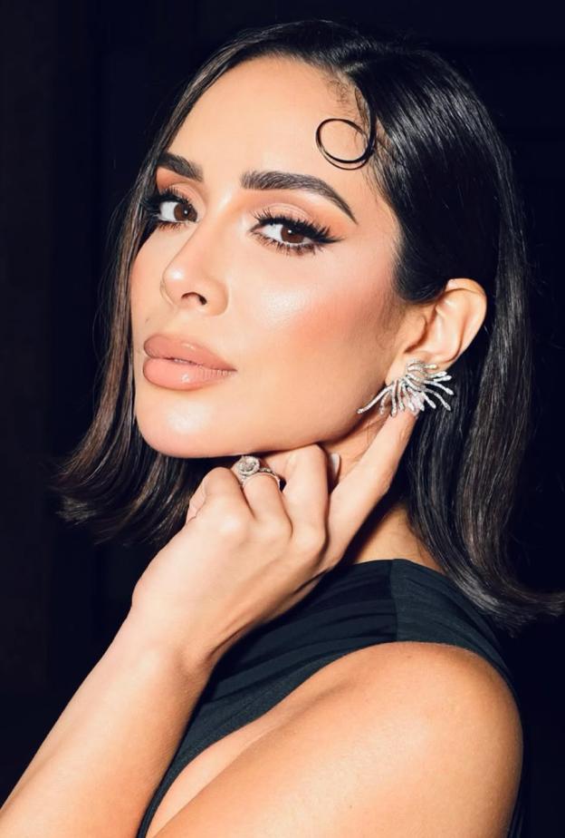 يمكنك الحصول على بشرة نضرة مليئة بالحيوية ببعض الخطوات البسيطة cover