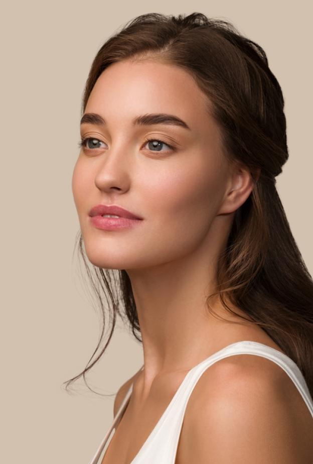 يوم الصحة العالمي.. كيف نبني مجتمعًا أكثر صحة؟