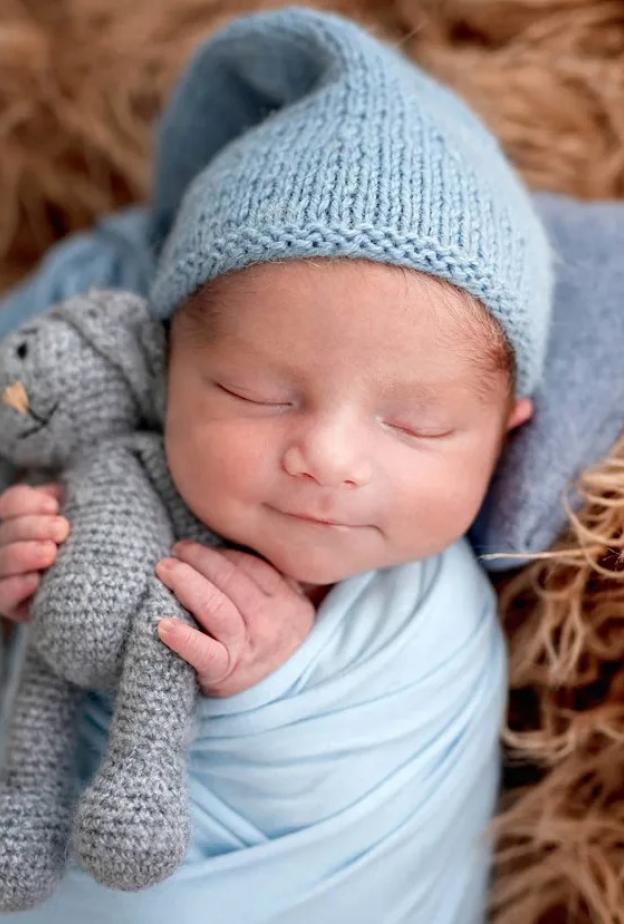 أسماء أولاد مميزة تدل على الشهامة والقوة ومعانيها