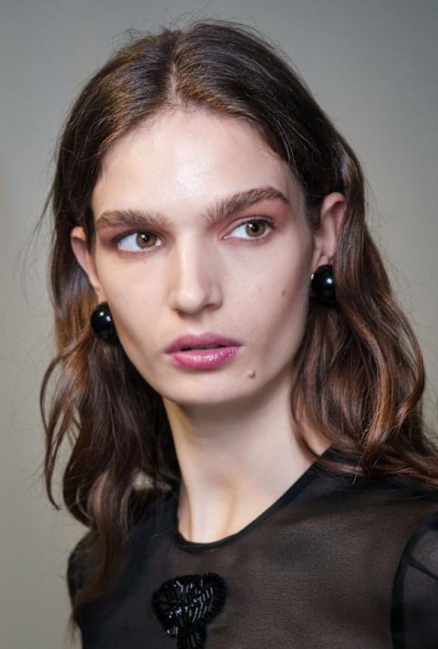 العمر المناسب لعمليات التجميل