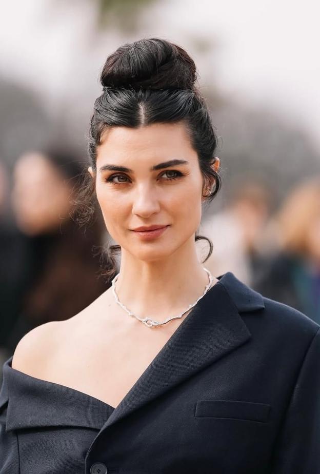 توبا بوكيستون