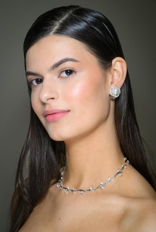 ماسك الحليب للبشرة