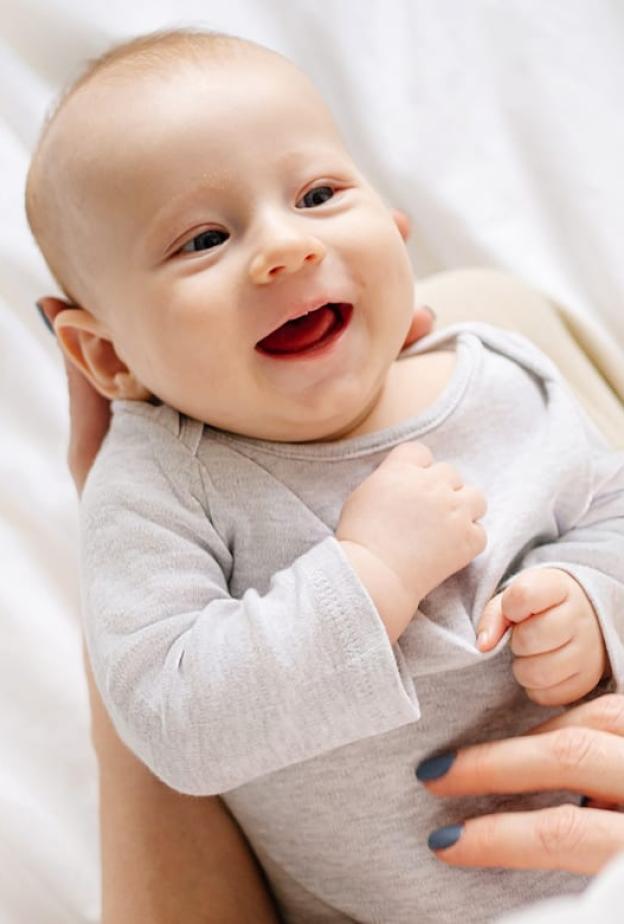 أسماء أولاد بحرف التاء من القرآن الكريم ومعانيها