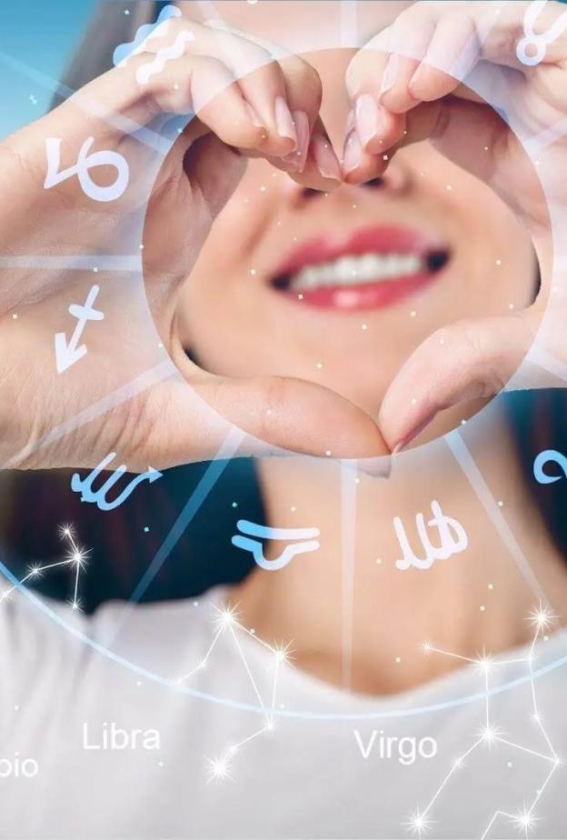 موسم برج الجوزاء وأثره الإيجابي والسلبي على كل الأبراج الفلكية