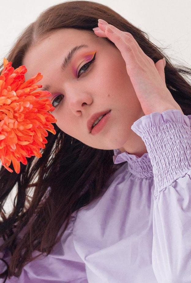 موسم برج الجدي وأثره الإيجابي والسلبي على كل الأبراج الفلكية