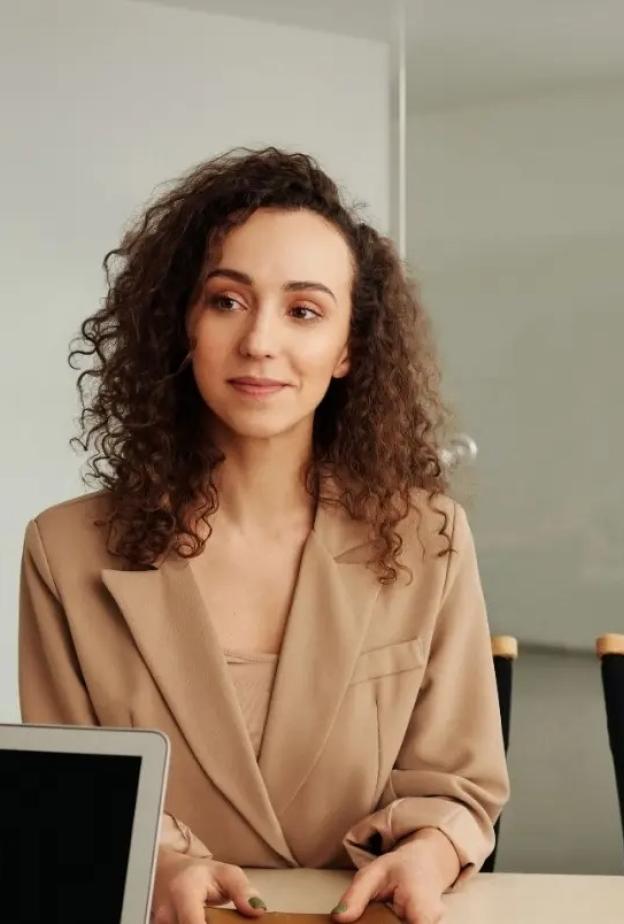 خريطة الطريق نحو المستقبل