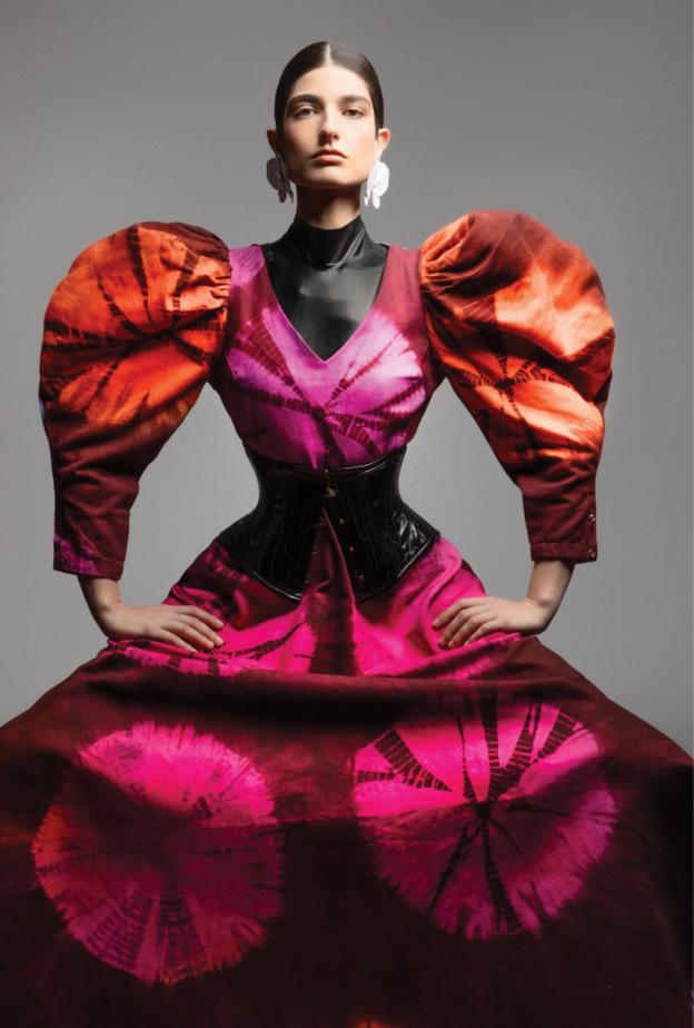 خاص "هي": قراءة في معنى الاستدامة.. لماذا يبقى القديم من ذهب؟