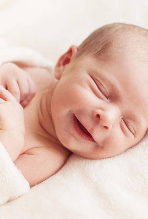 أجمل أسماء أولاد بمعنى الاعتزاز والفخر ومعانيها