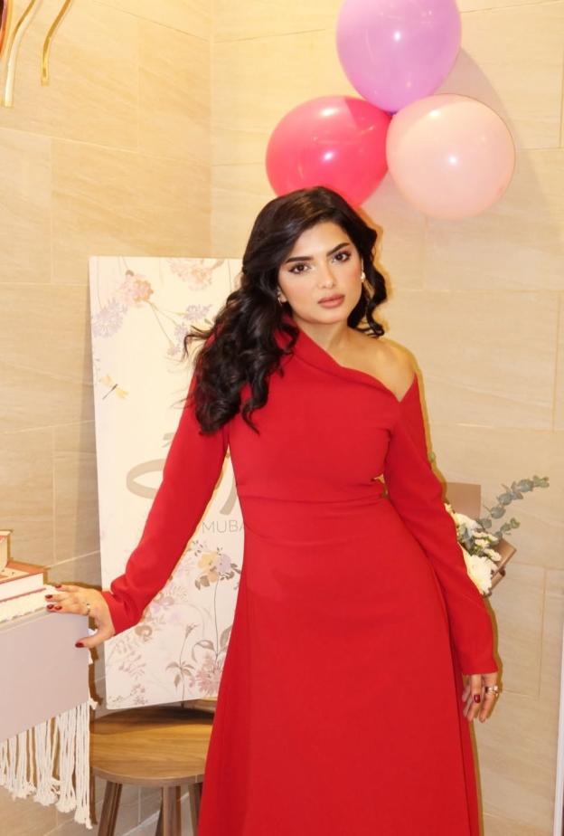 جود السفياني