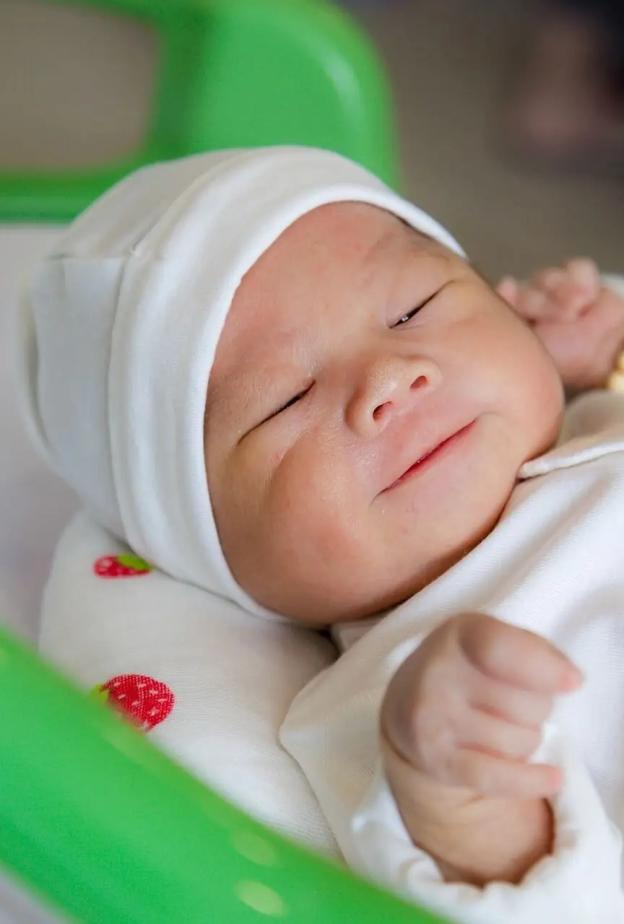 أجمل أسماء أولاد إسلامية ومعانيها