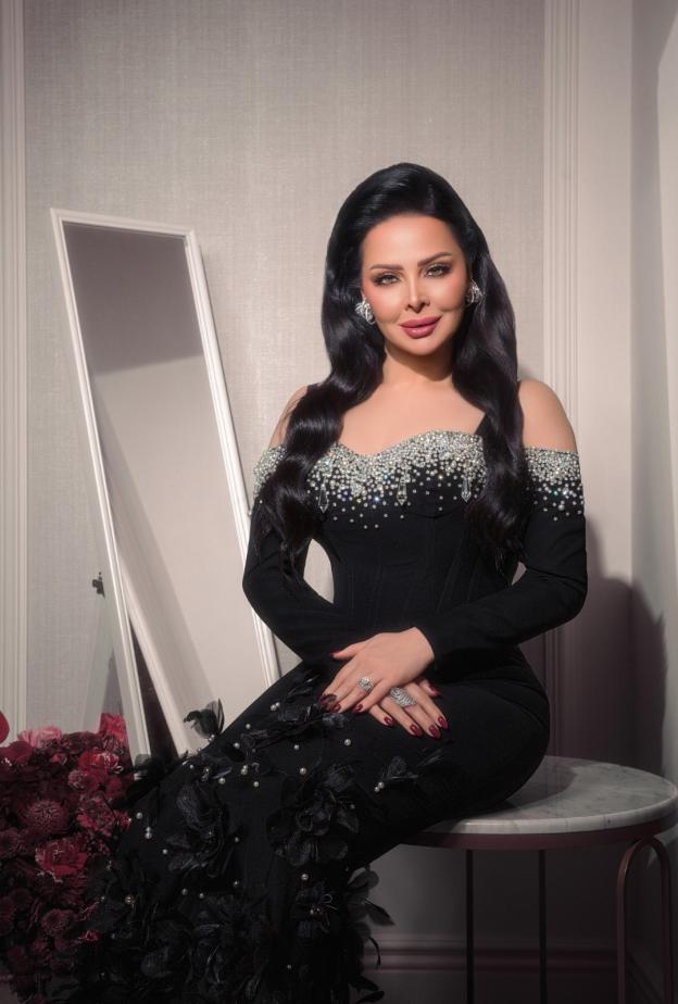 ديانا كرزون