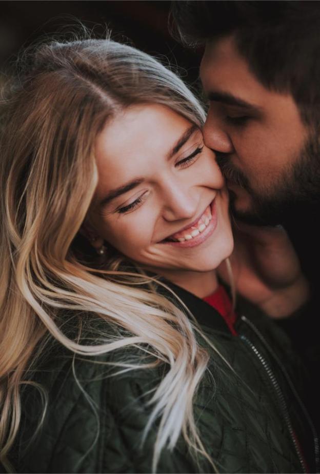 ما هو التلاعب بالعقول؟