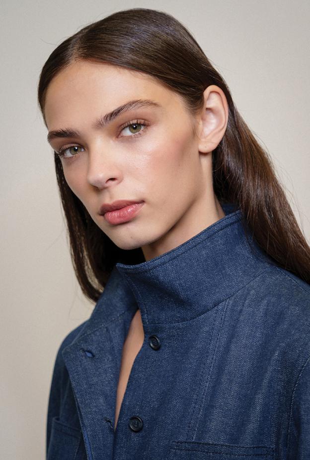 رؤية مختلفة.. دليلك لأحدث ابتكارات الجمال والرفاهية