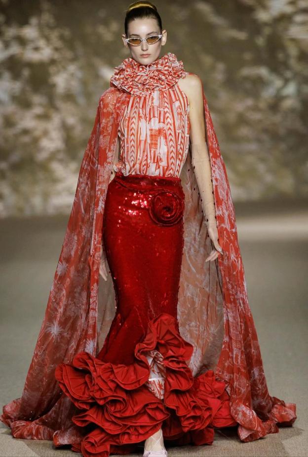 Atlerier Hekayat   أتيليه حكايات