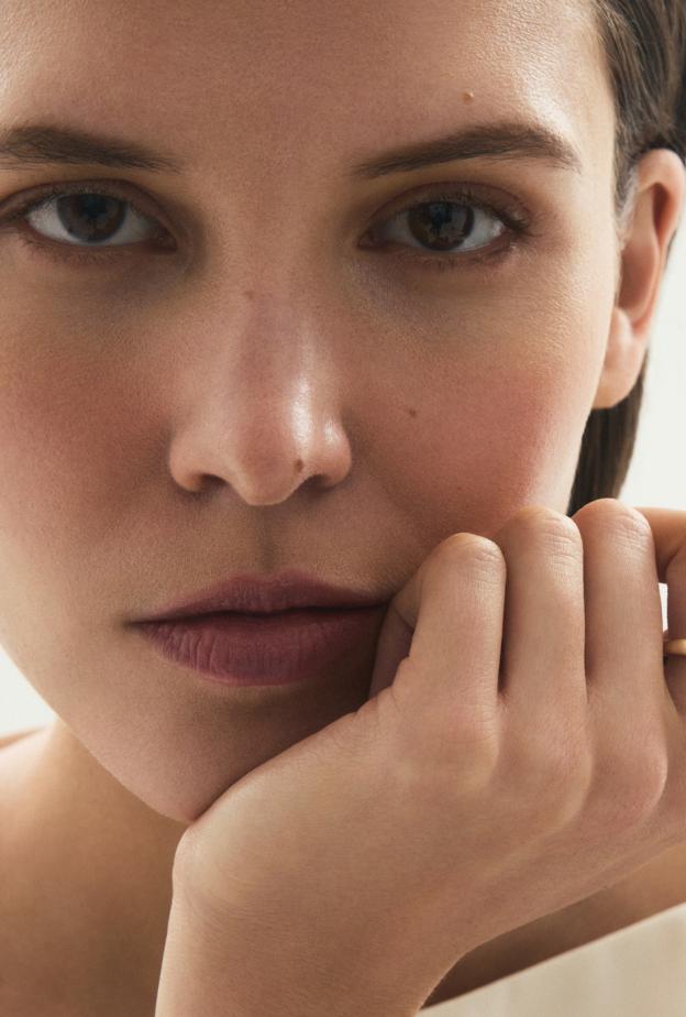 Boghossian Inlay Shine